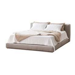M5 BED - view 1