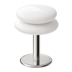 Snowman22 V2 Table Lamp - view 1
