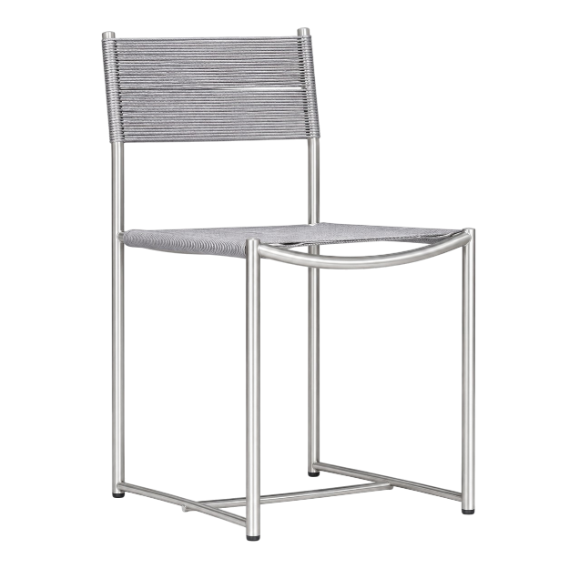 SPAGHETTI CHAIR 101 - view 1