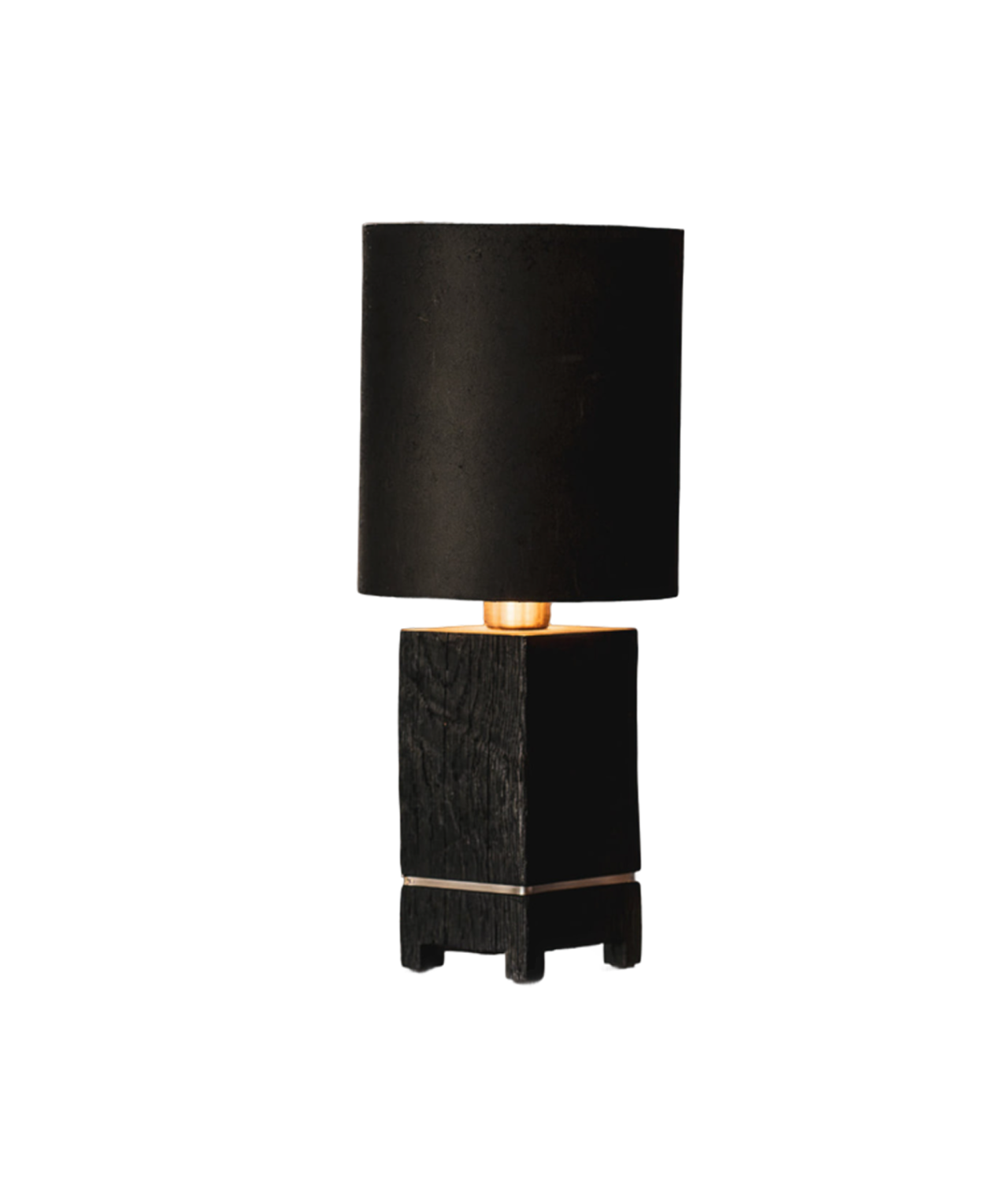 Hanji Table Lamp - view 1