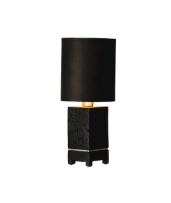 Hanji Table Lamp - view 1