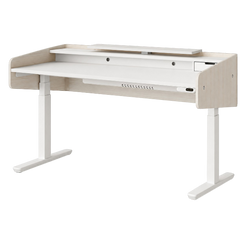 Fursys M703+ Motion Desk FMD018 Fixed W1800 - view 1
