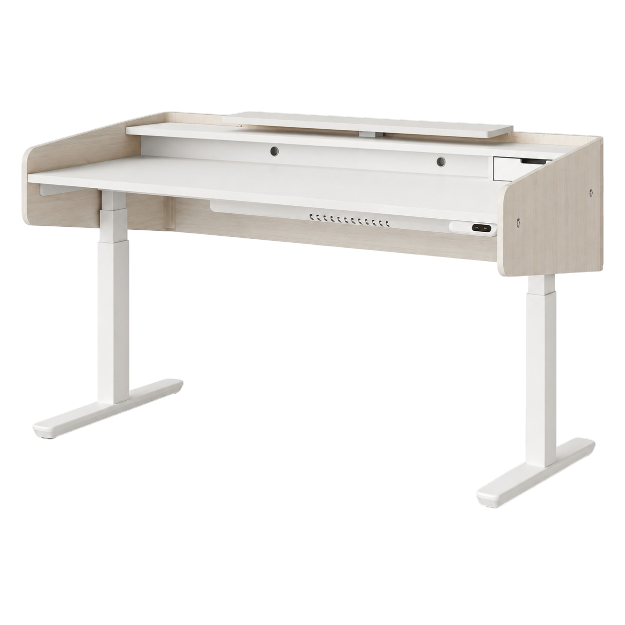 Fursys M703+ Motion Desk FMD018 Fixed W1800 - view 1
