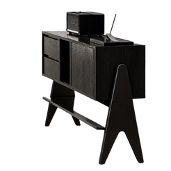 Seotak Sliding Console - view 1