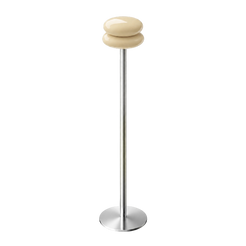 Snowman22 V2 Floor Lamp - view 1