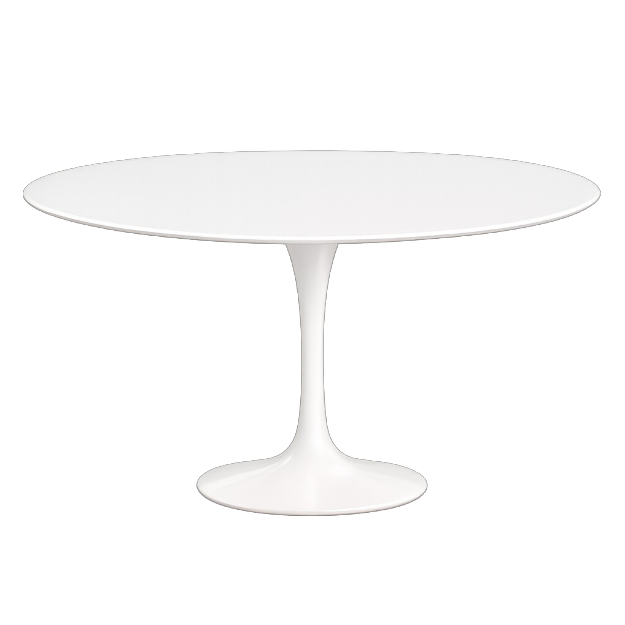 Saarinen Dining Table - view 1