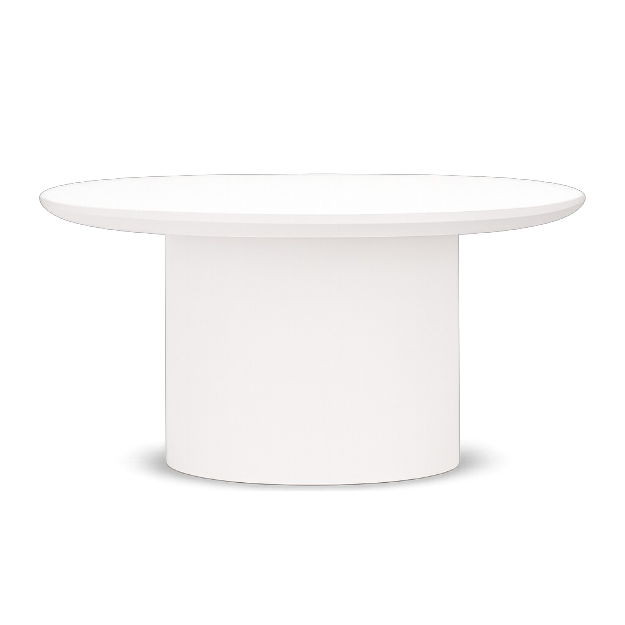 ink side table - view 1