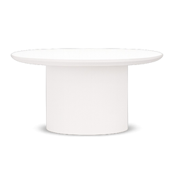 ink side table - view 1
