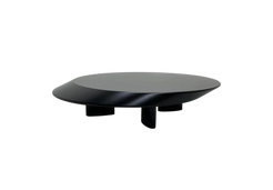 Accordo Table (Black) - view 1