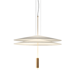 Flamingo 1510 - view 1