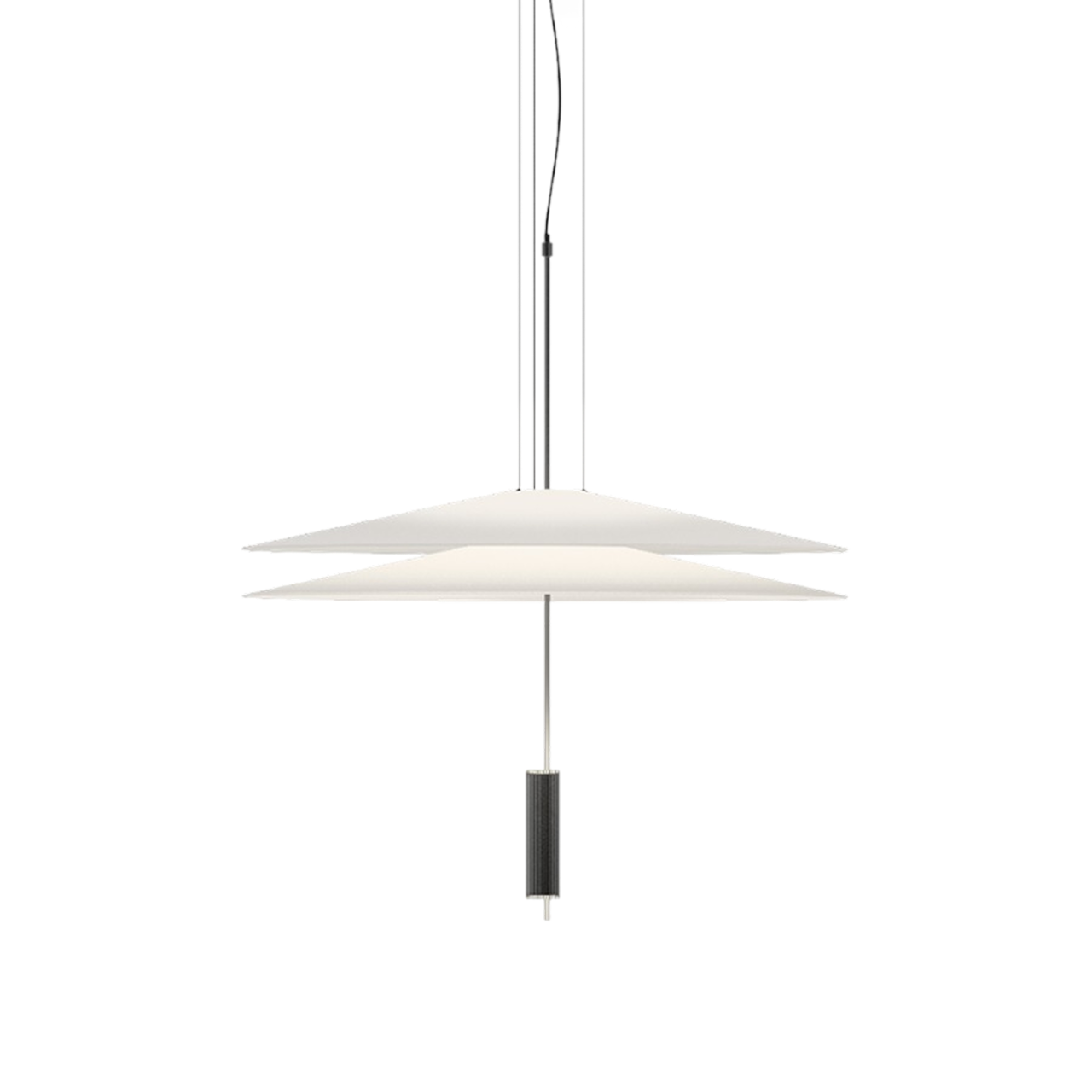 Flamingo 1510 Pendant Lamp - view 1