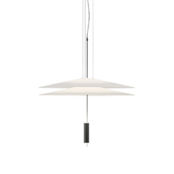 Flamingo 1510 Pendant Lamp - view 1