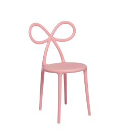 ribbon chair - view 1