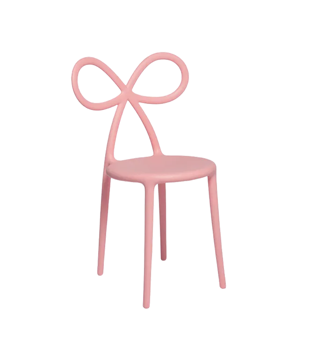 ribbon chair - view 1