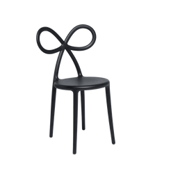 ribbon chair - view 1