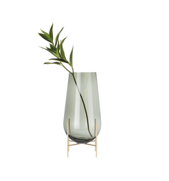 Echasse Vase - view 1