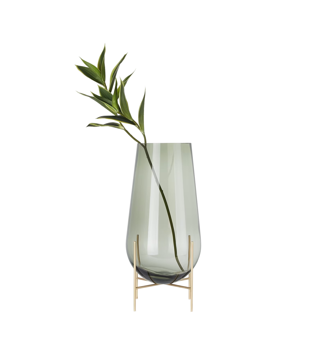 Echasse Vase - view 1