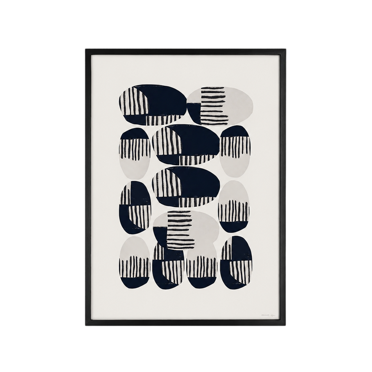 Atelier CPH - Dotted No.146 - view 1