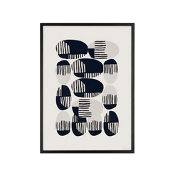 Atelier CPH - Dotted No.146 - view 1