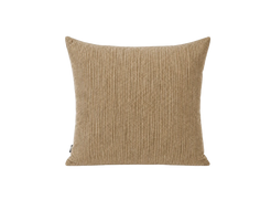 Rivable Comment Microfiber Cushion - view 1