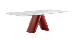 VIVA Table - view 1
