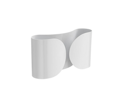 Foglio - view 1
