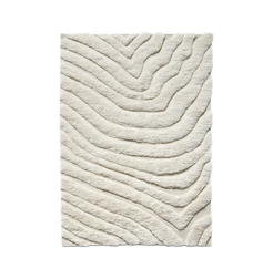 Form Rug 200 x 300 cm - view 1