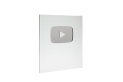 AI design image 39500