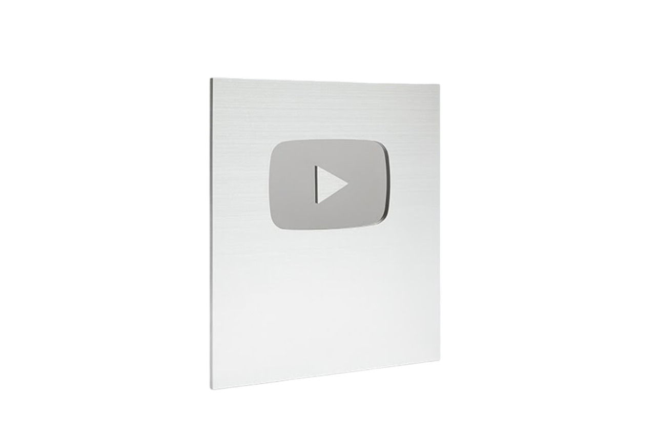AI design image 39500
