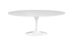 Saarinen Dining Table - view 1