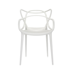 Masters Dining Chair - view 1