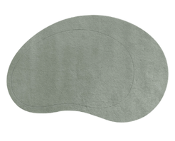 Liam Premium Rug - view 1