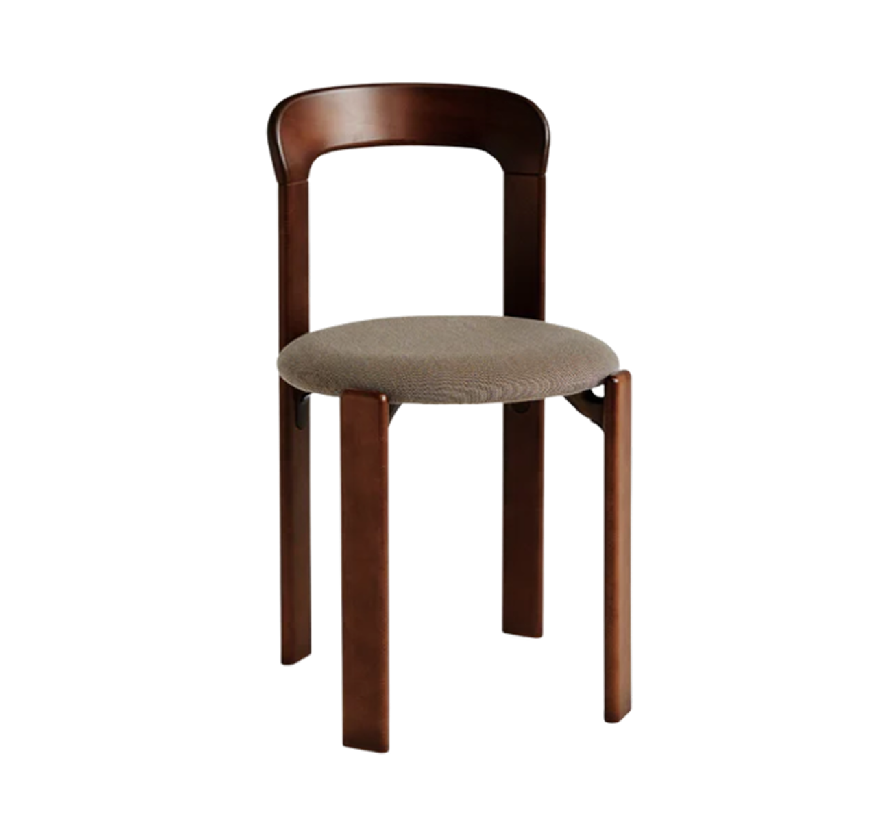 Rey Chair - view 1