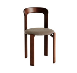 Rey Chair - view 1