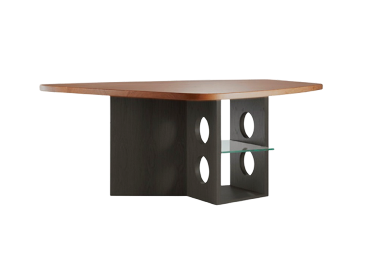 M21-1/M21 Dining, Conference or Executive Desk - view 1