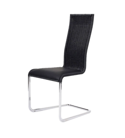 B20 CANTILEVER CHAIR - view 1