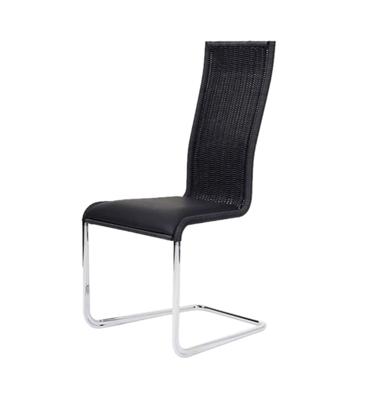 B20 CANTILEVER CHAIR - view 1