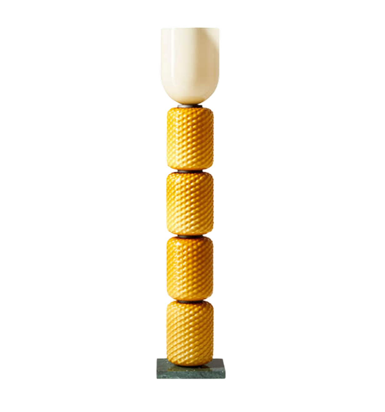 Ficupala Floor Lamp - view 1