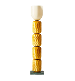 Ficupala Floor Lamp - view 1