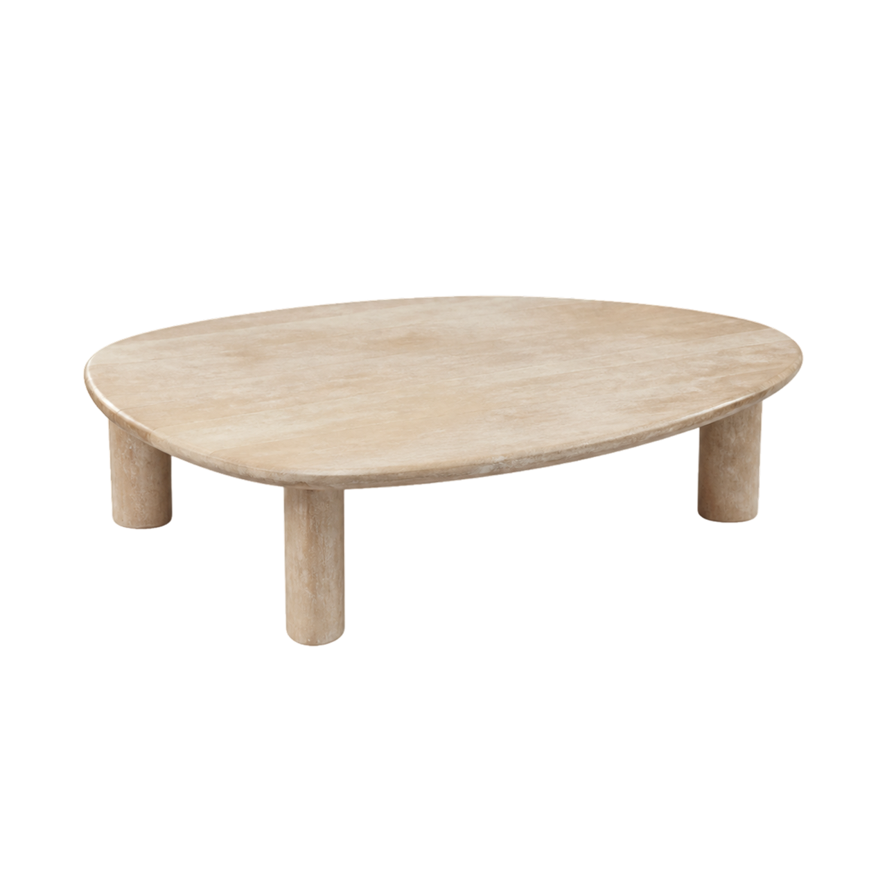 ARNOLD SMALL TABLE - view 1
