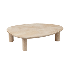 ARNOLD SMALL TABLE - view 1