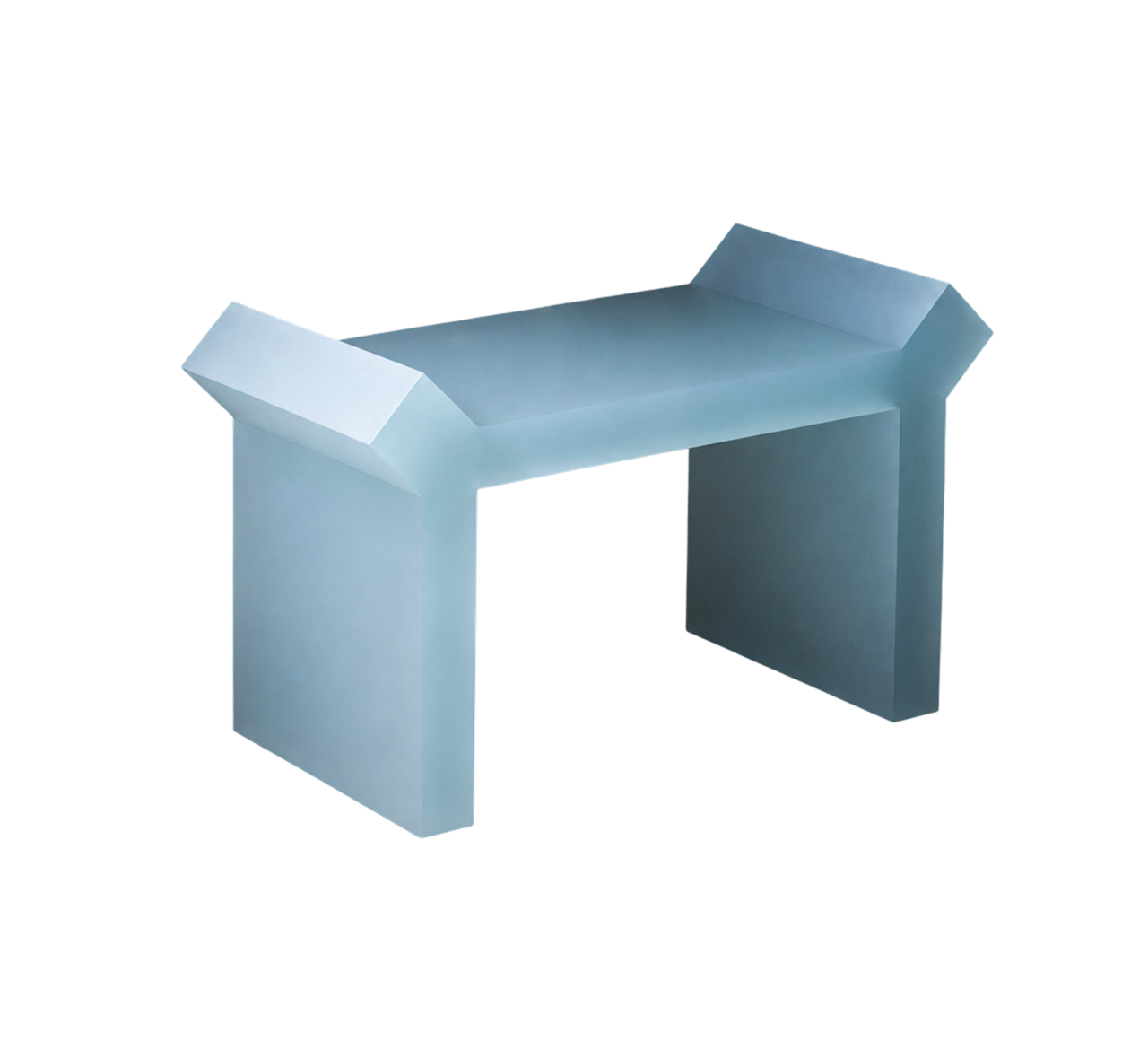 Constantin Stool