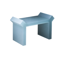 Constantin Stool