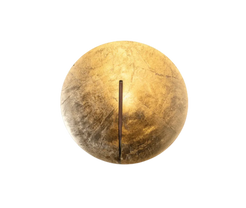 Luna W - view 1