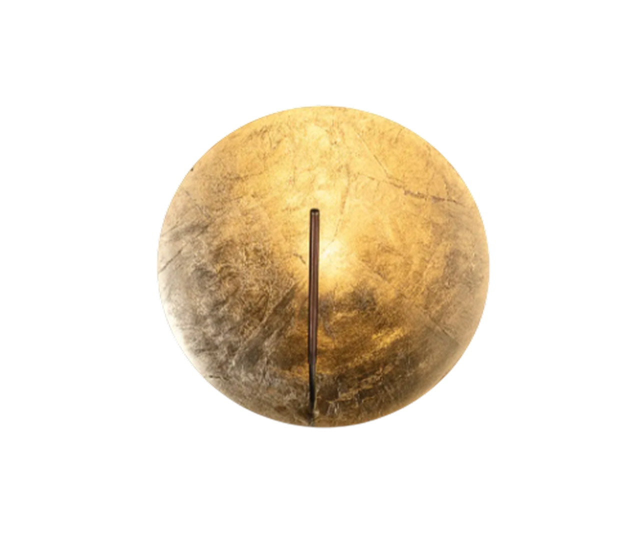 Luna W - view 1
