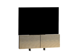 Beovision Harmony - view 1