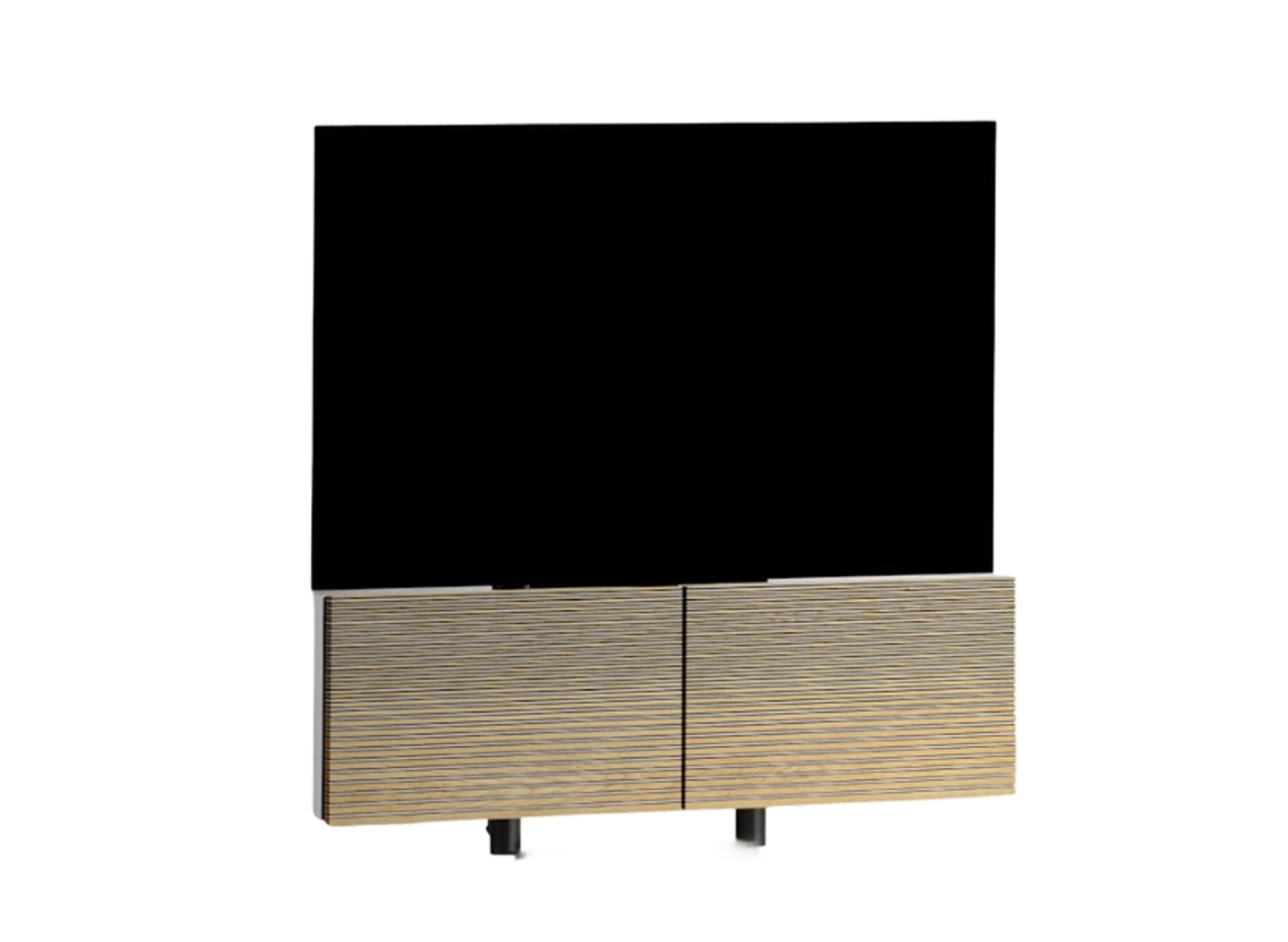 Beovision Harmony - view 1