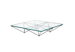 Alanda Coffee Table - view 1