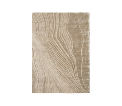 Tide rug - view 1
