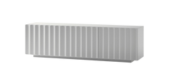 Dorian Sideboard